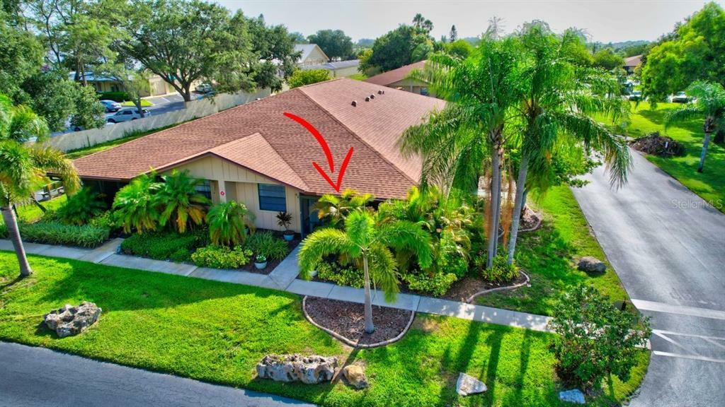 4289 66th Street Circle W  Bradenton FL 34209 photo