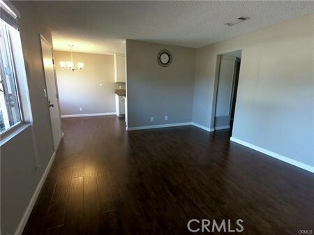 Property Photo:  1995 W Oakland Avenue  CA 92545 