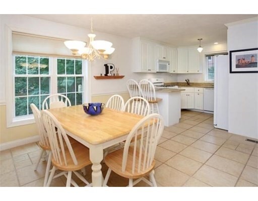 Property Photo: 497 Hillside Ave 497 MA 02494