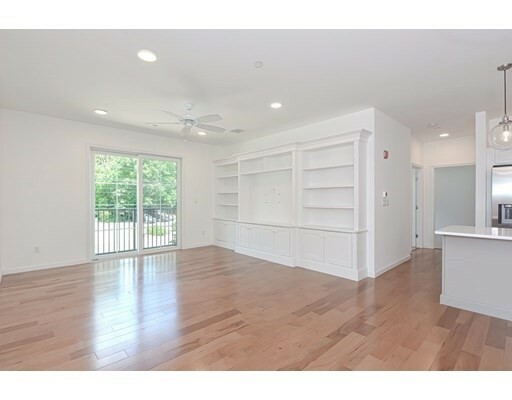 Property Photo:  200 Revere St 203  MA 02021 
