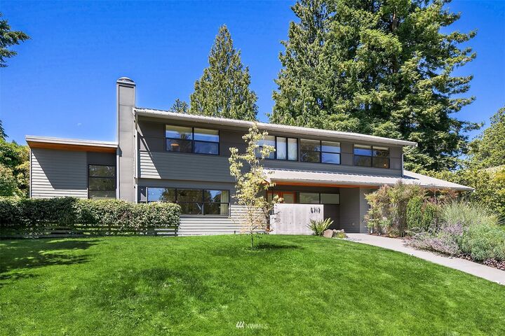 Property Photo: 5717 92nd Avenue SE WA 98040