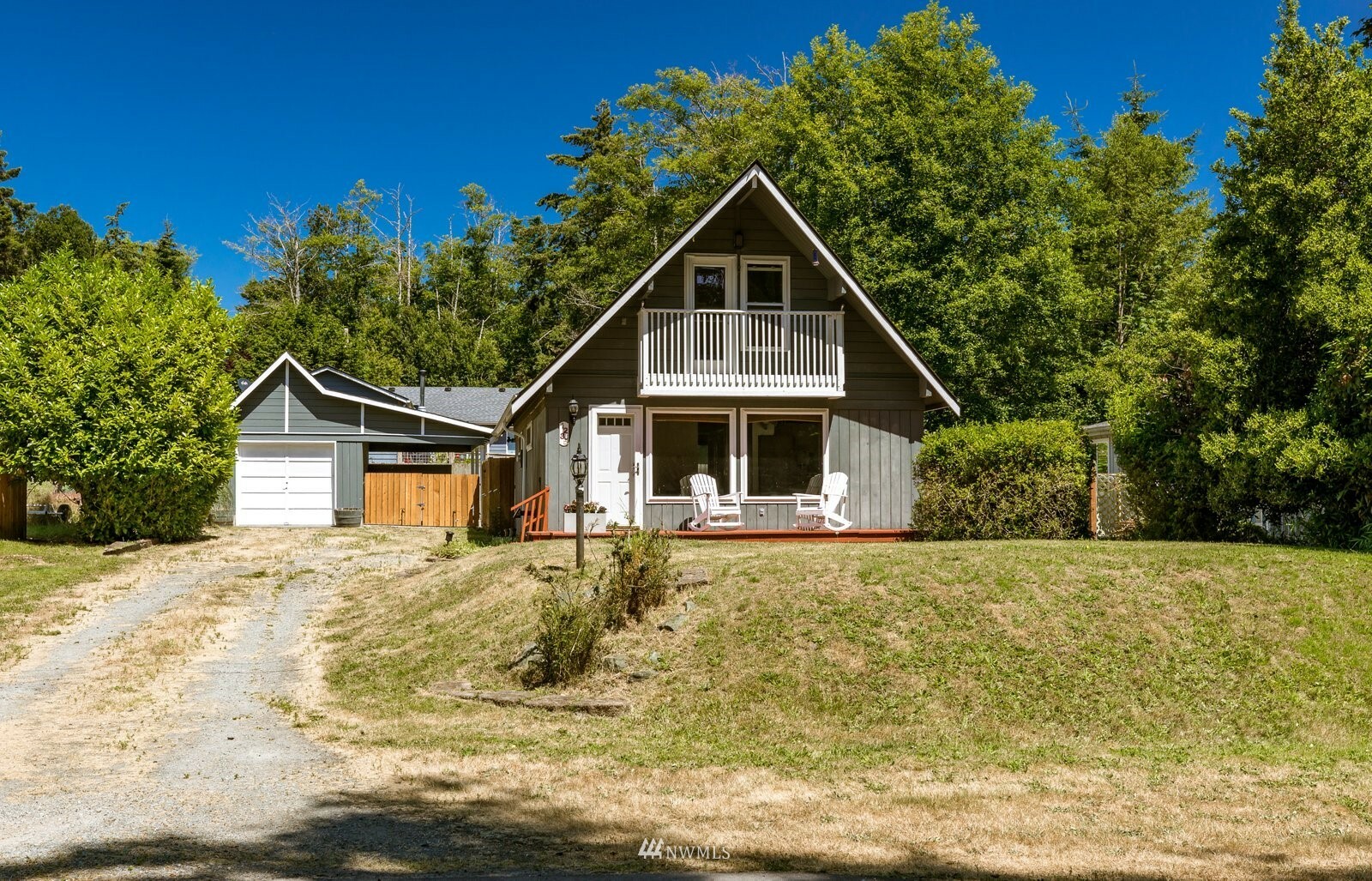 Property Photo:  1235 S Leahy Drive  WA 98239 