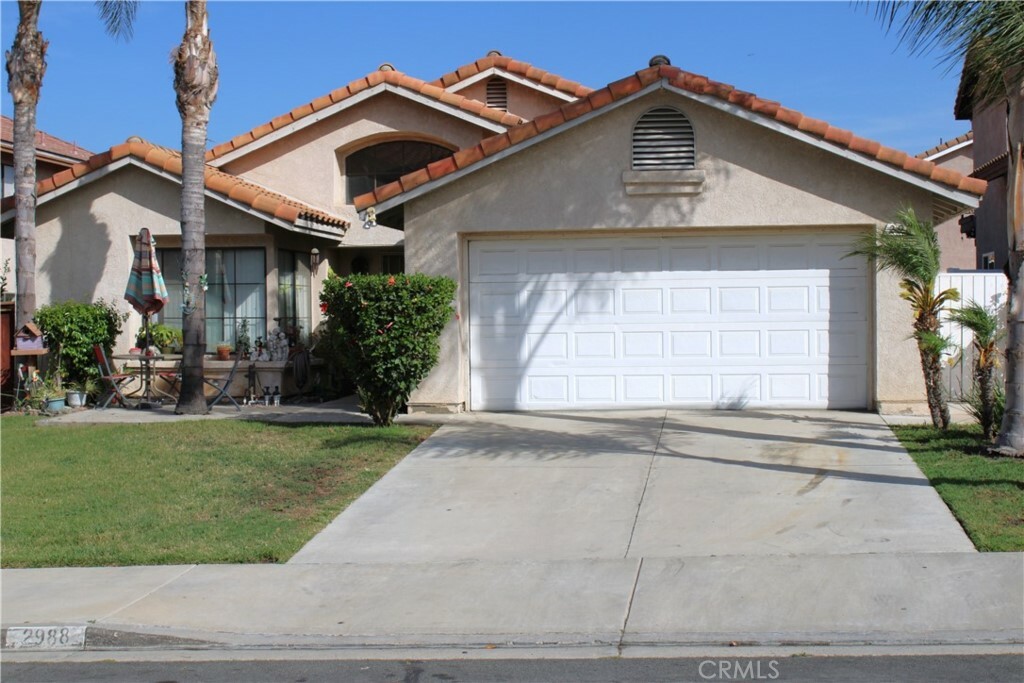 Property Photo:  2988 Dartmouth Circle  CA 92879 
