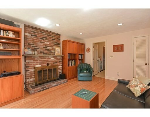 Property Photo:  41 Eaton Rd  MA 01701 