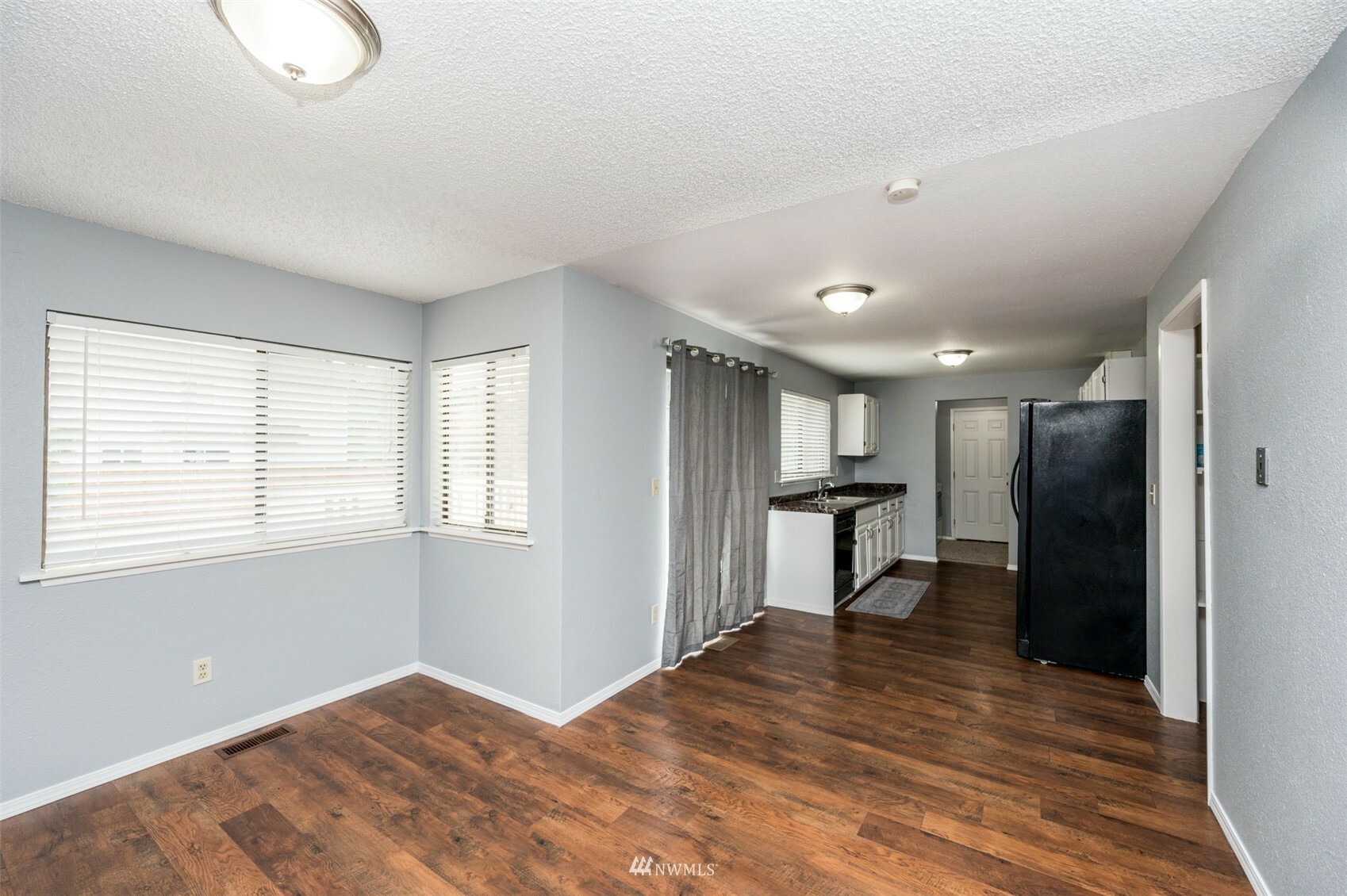 Property Photo:  13505 109th Avenue Ct E  WA 98374 