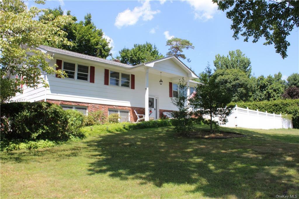 Property Photo:  97 Lake Drive  NY 10541 