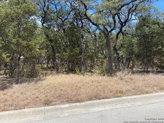Property Photo:  79 Percival  TX 78230 