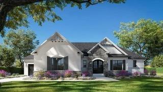 Property Photo:  0 Vista Ridge Dr 0  OH 45065 