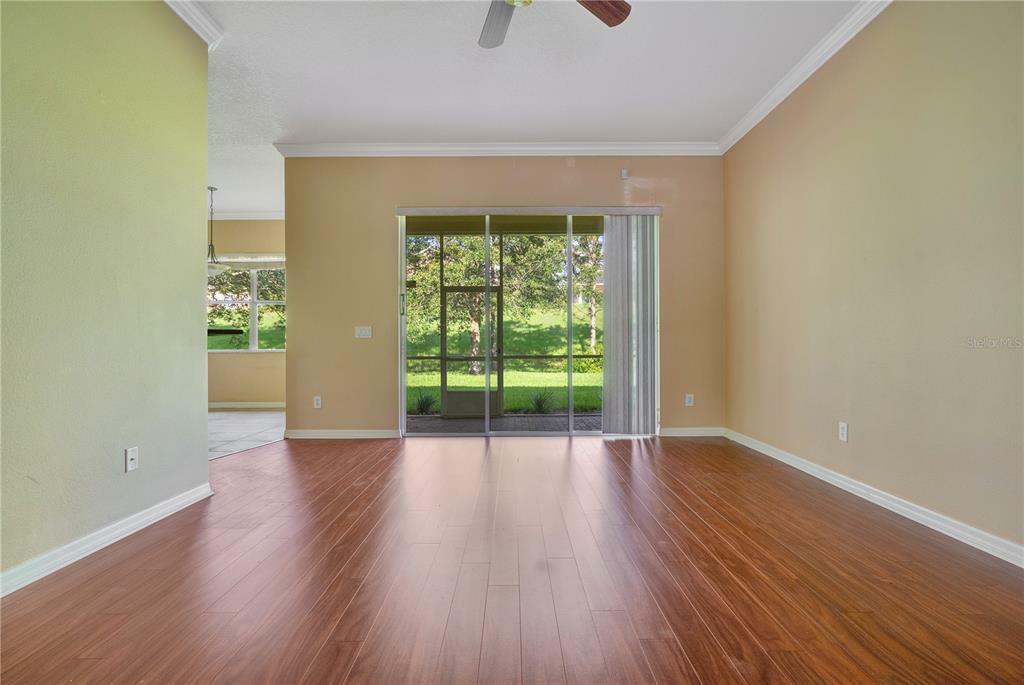 Property Photo:  201 Bayou Bend Road  FL 34736 