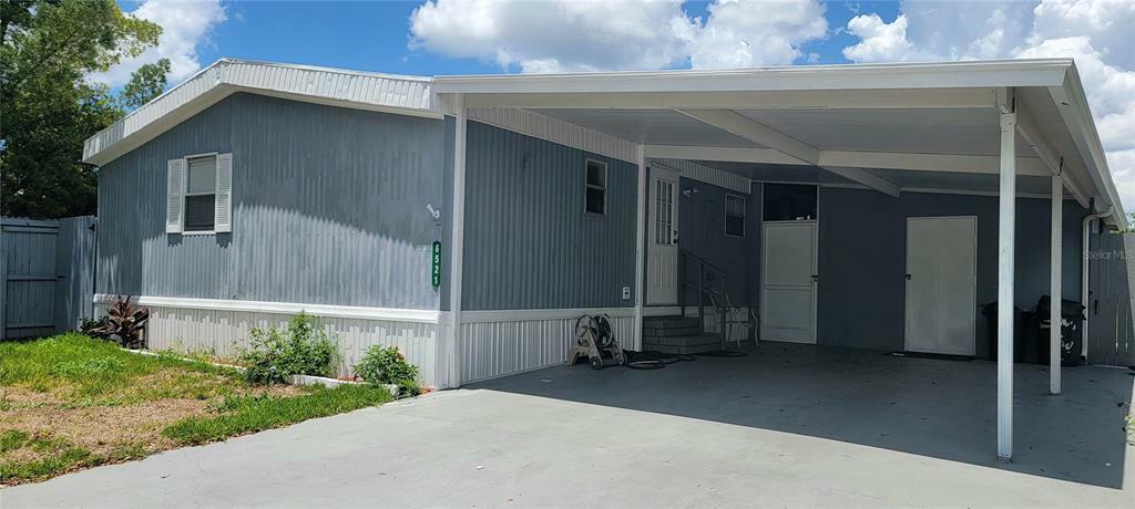 Property Photo:  6521 Limerick Avenue  FL 34653 