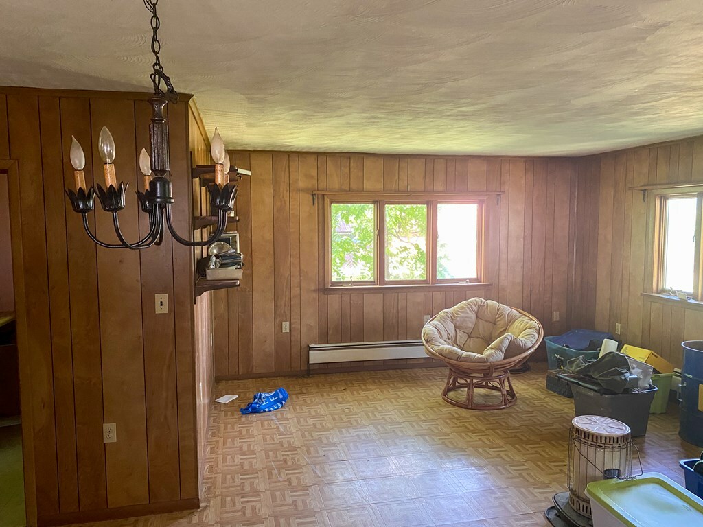 Property Photo:  85 Cady Ave  NY 13812 