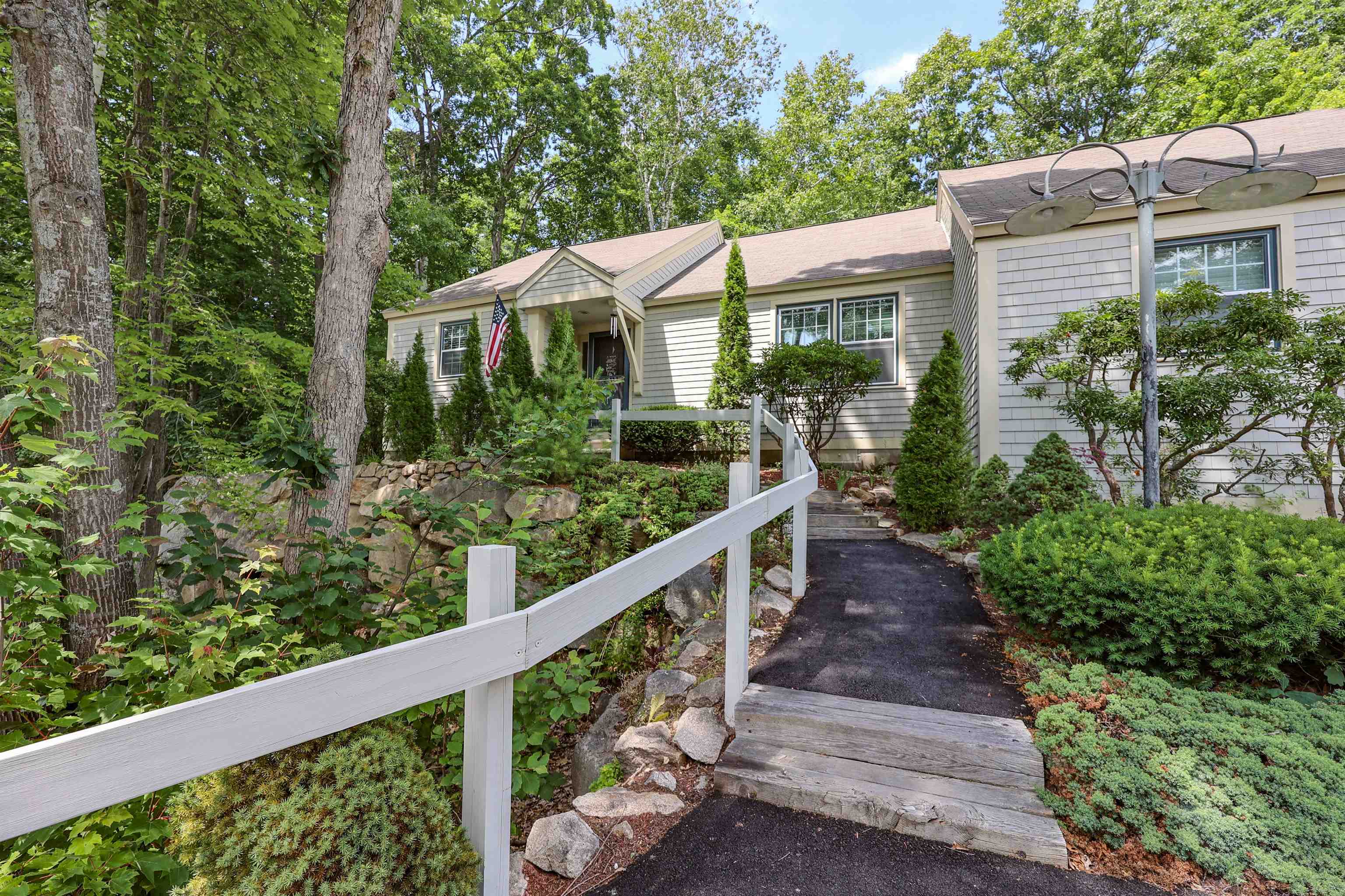 Property Photo: 1465 Hooksett Road #376 Nottingham NH 03106