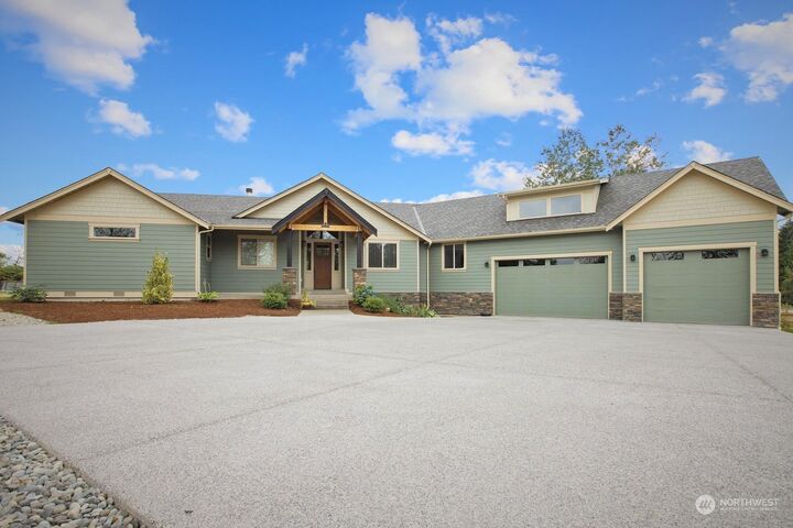 15717 SE 369th Street  Auburn WA 98092 photo