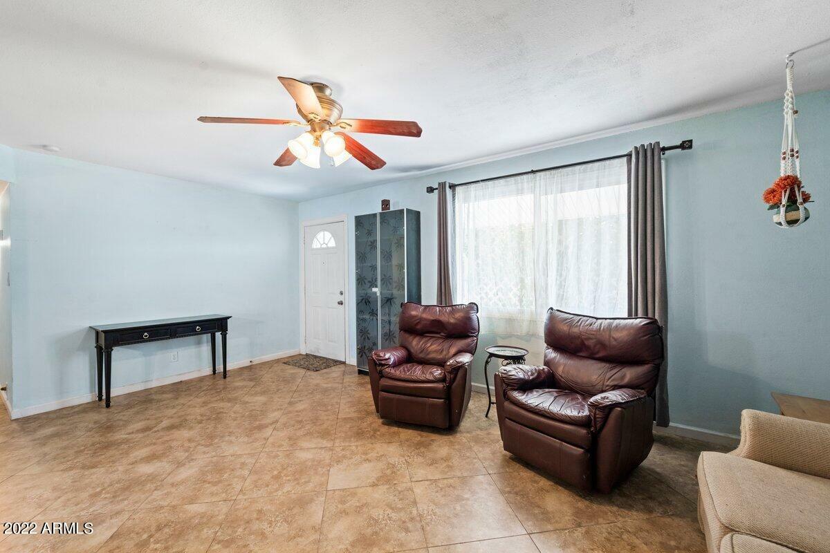 Property Photo:  3522 S Cutler Drive  AZ 85282 