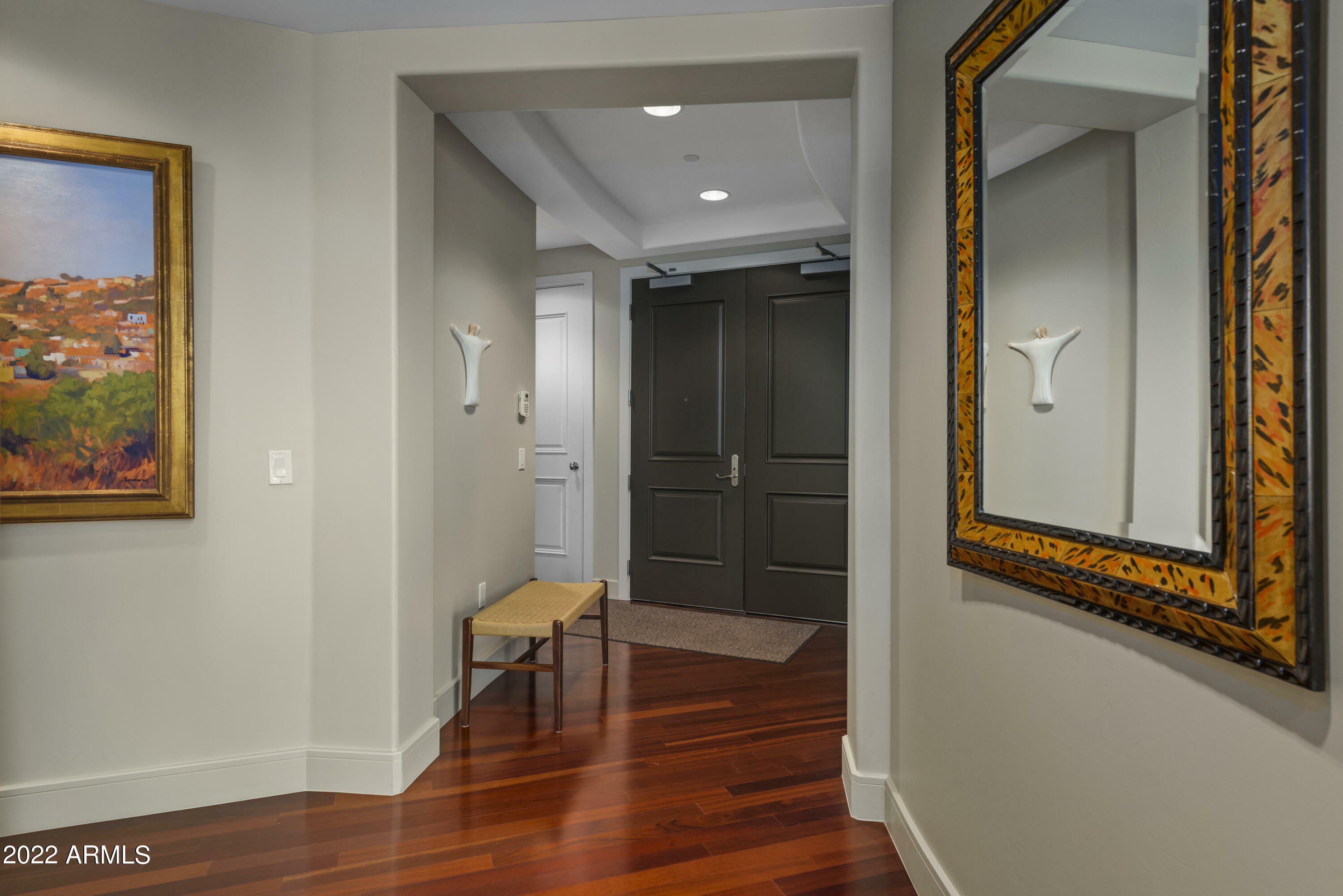Property Photo: 2211 E Camelback Road 502 AZ 85016