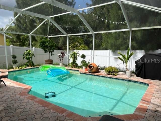 Property Photo:  11660 59th Street N  FL 33782 