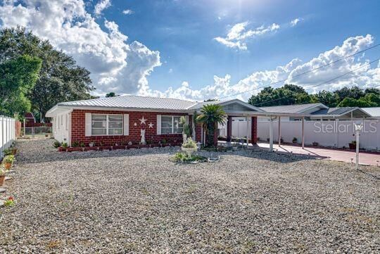 Property Photo:  139 Beverly  FL 33884 