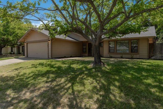Property Photo: 103 Gallagher Court CA 95630