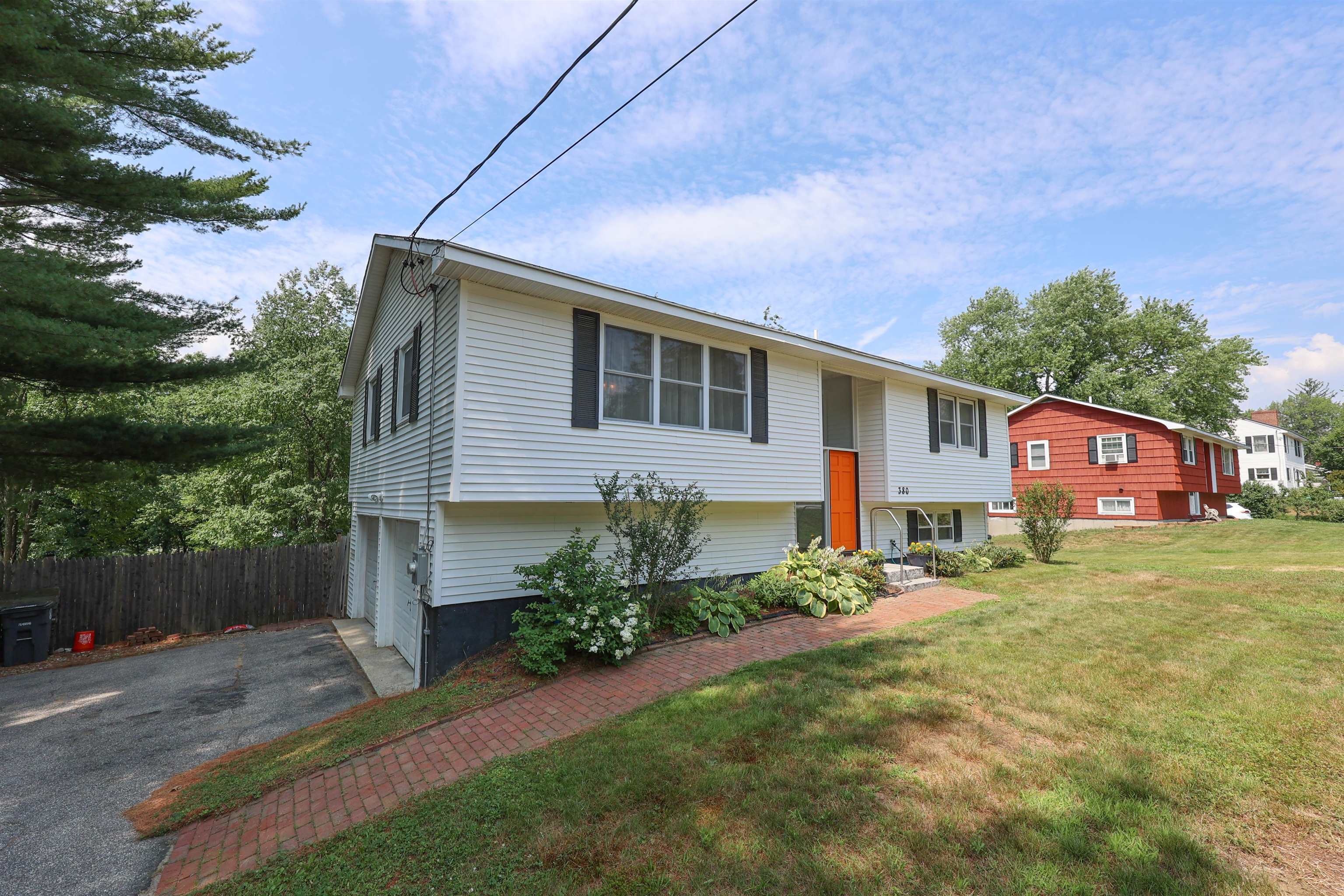 Property Photo:  380 Perley Avenue  NH 03275 