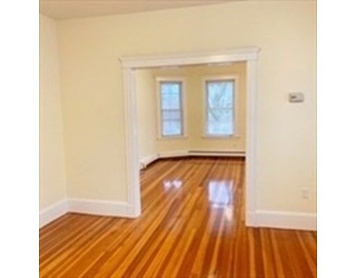 Property Photo:  60 Warren Ave 1  MA 02186 