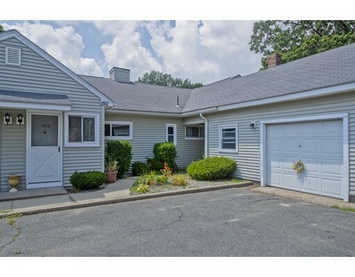 Property Photo: 150 Greenwood Ter 150 MA 01022