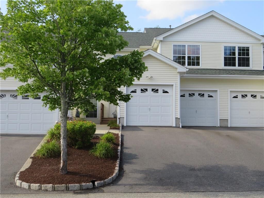 Property Photo:  40 Alpine Wy  RI 02896 