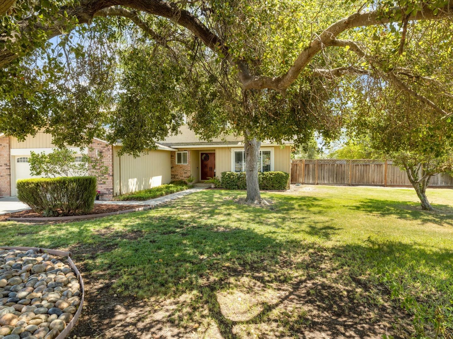 Property Photo:  1700 East Middle Avenue  CA 95046 