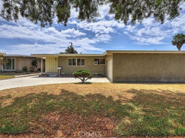 Property Photo:  8342 Washington Street  CA 90621 