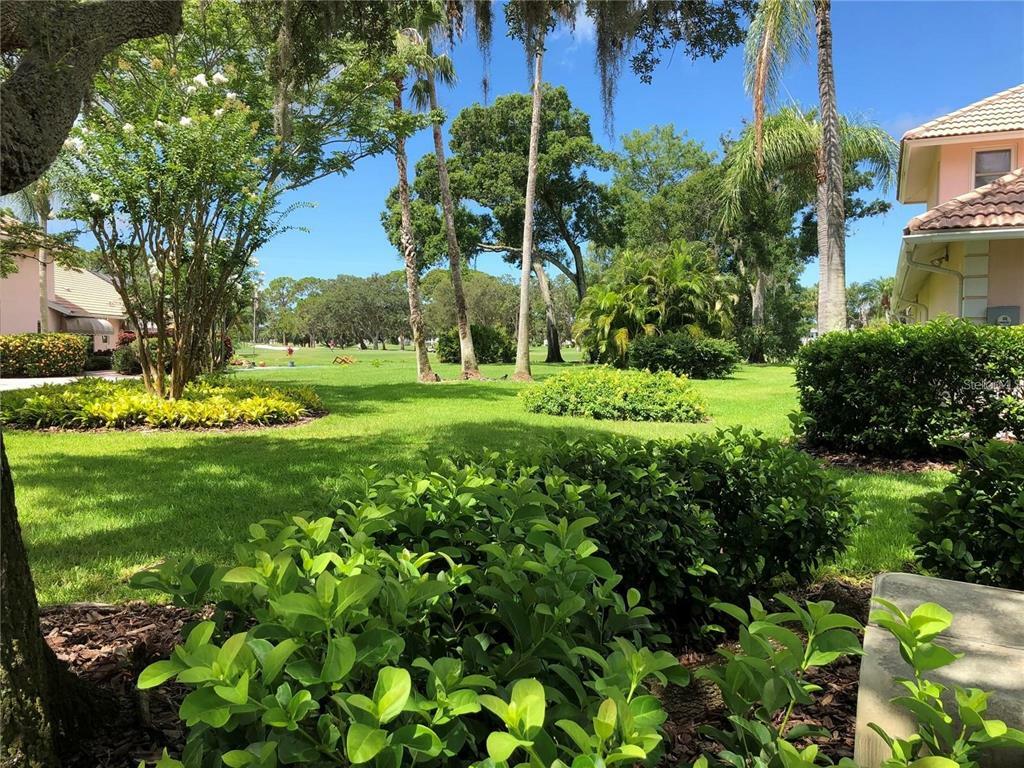 Property Photo:  5480 Golf Pointe Drive  FL 34243 