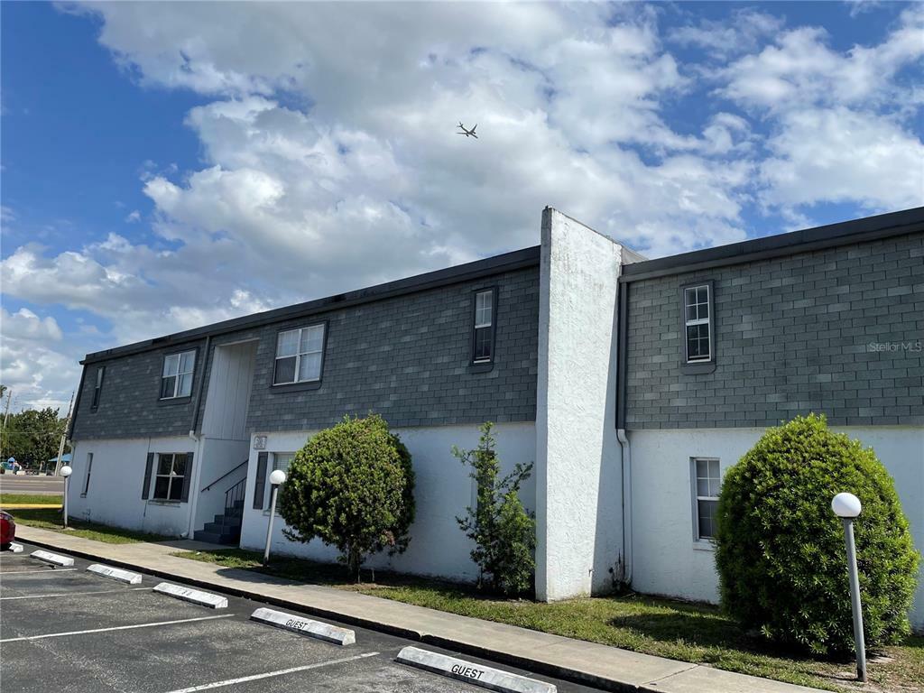 Property Photo:  1000 S Semoran Boulevard S  FL 32792 