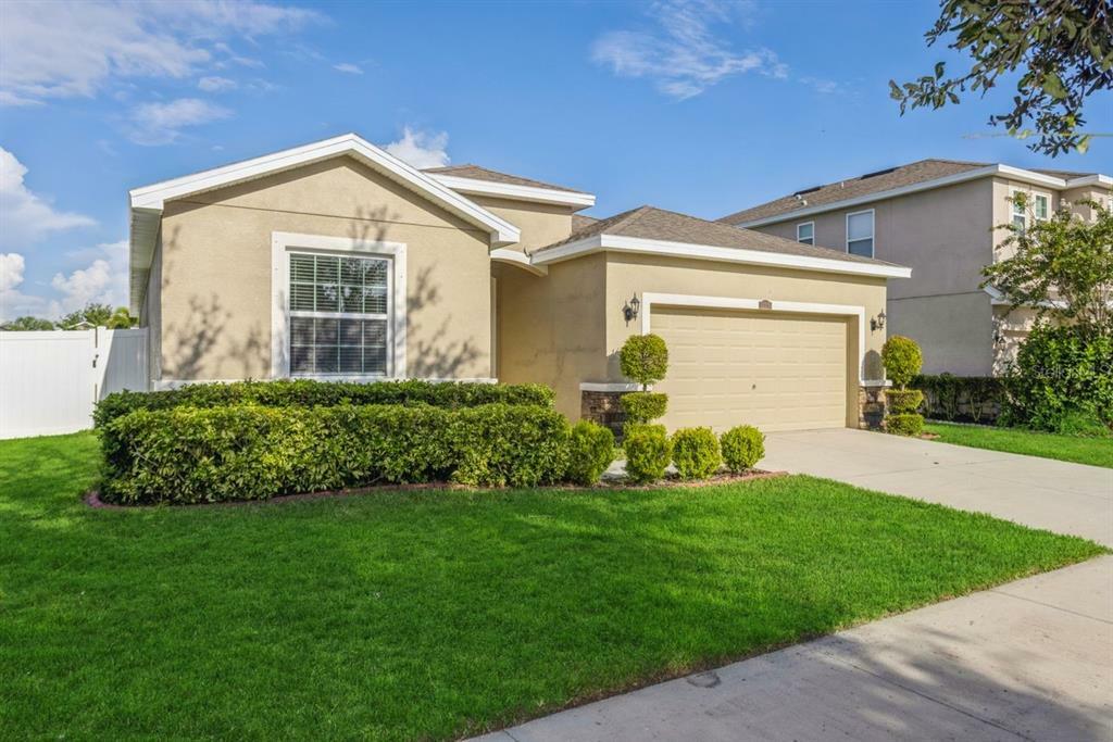 Property Photo: