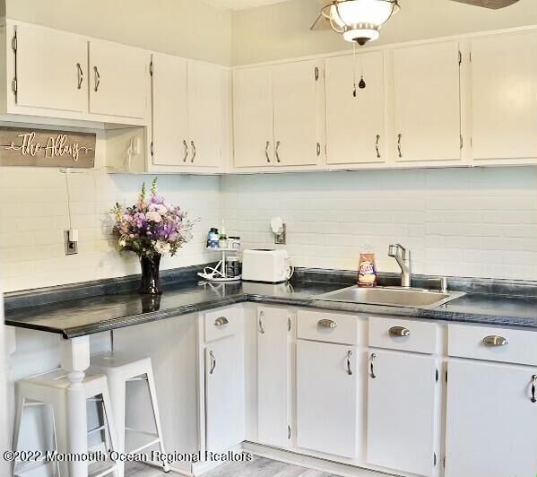 Property Photo:  492 Rena Court  NJ 08724 