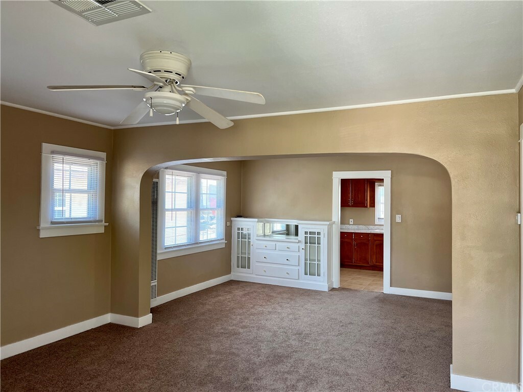 Property Photo:  822 W 99th Street  CA 90044 