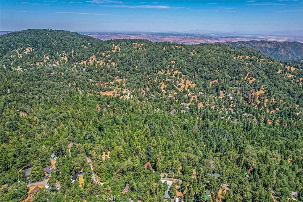 Property Photo:  22298 Pine Drive  CA 92322 