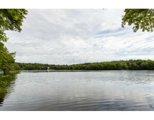 Property Photo: 27 Shore Dr MA 02644