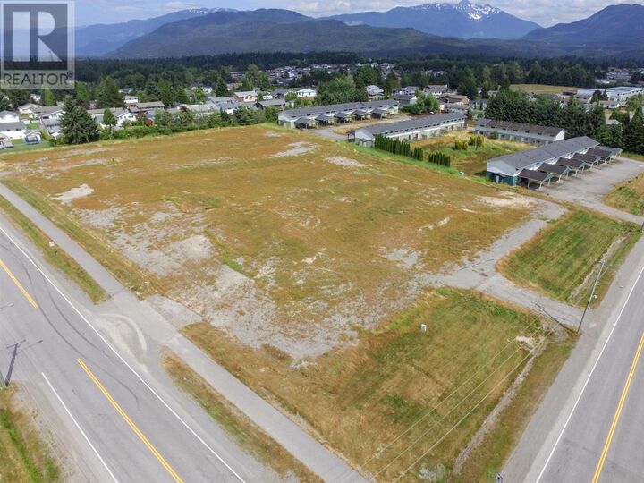 Property Photo:  1050 Nalabila Boulevard 1015  BC V8C 1E3 