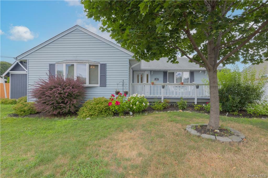 31 Knox Street  West Haverstraw NY 10993 photo