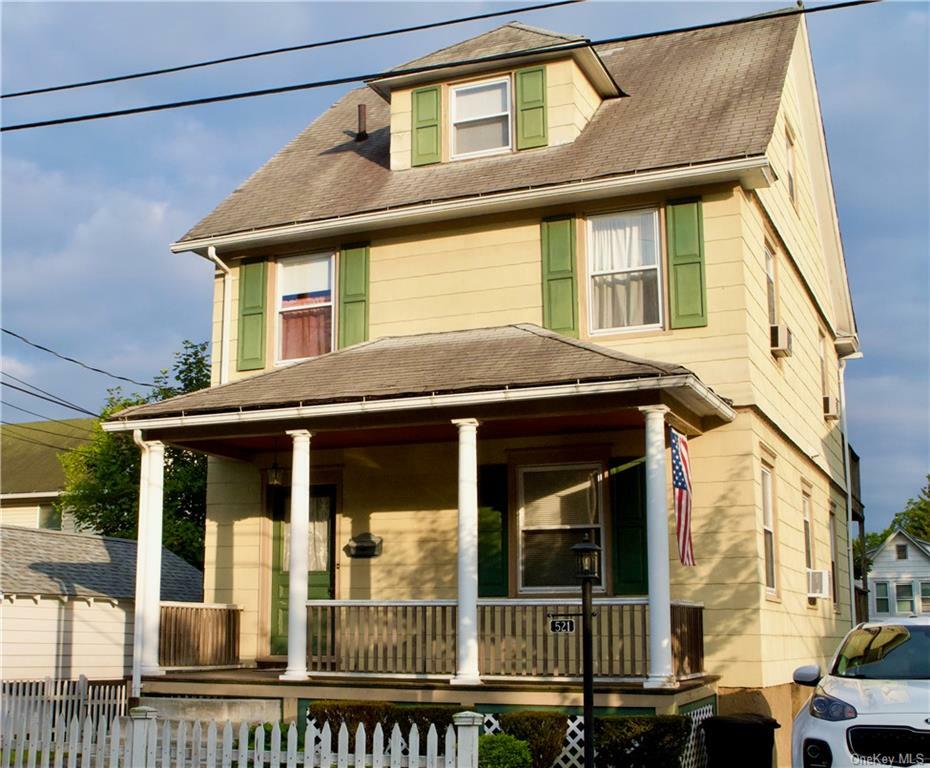 521 Orchard Street 1  Mamaroneck NY 10543 photo