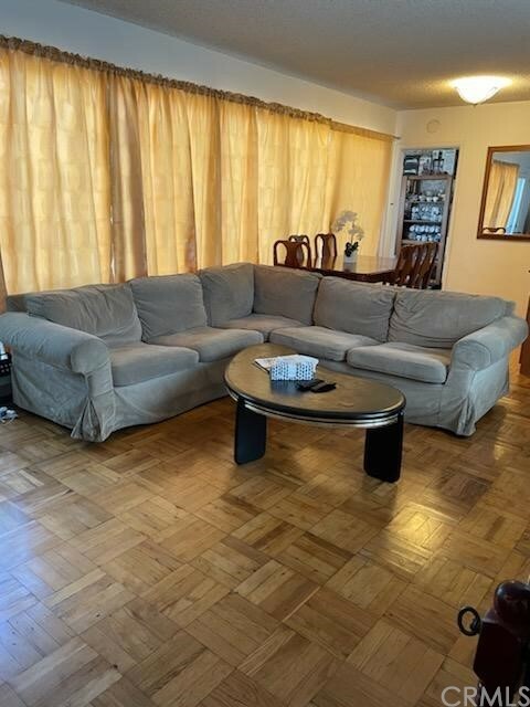 Property Photo: 9485 Firebird Avenue CA 90605