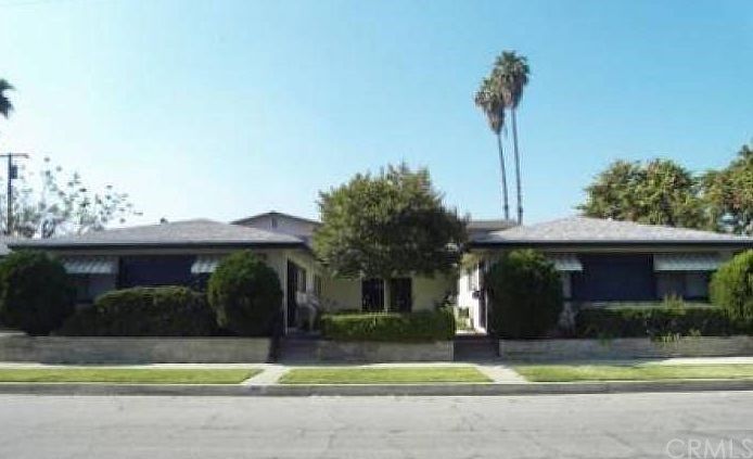 Property Photo:  461 E Colorado Avenue  CA 91740 