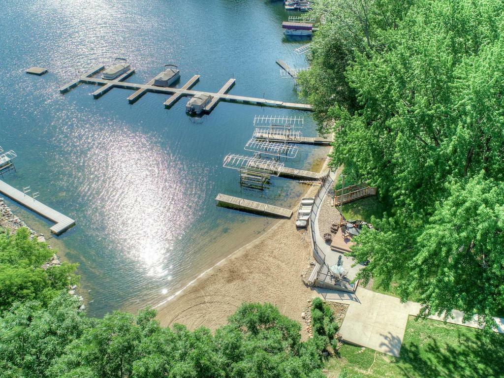 Property Photo: 5055 Hope Street SE MN 55372