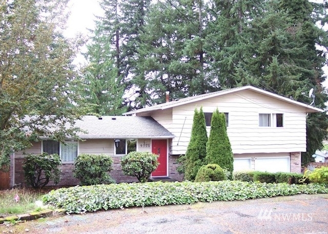 Property Photo:  9306 112th Street Ct SW  WA 98498 