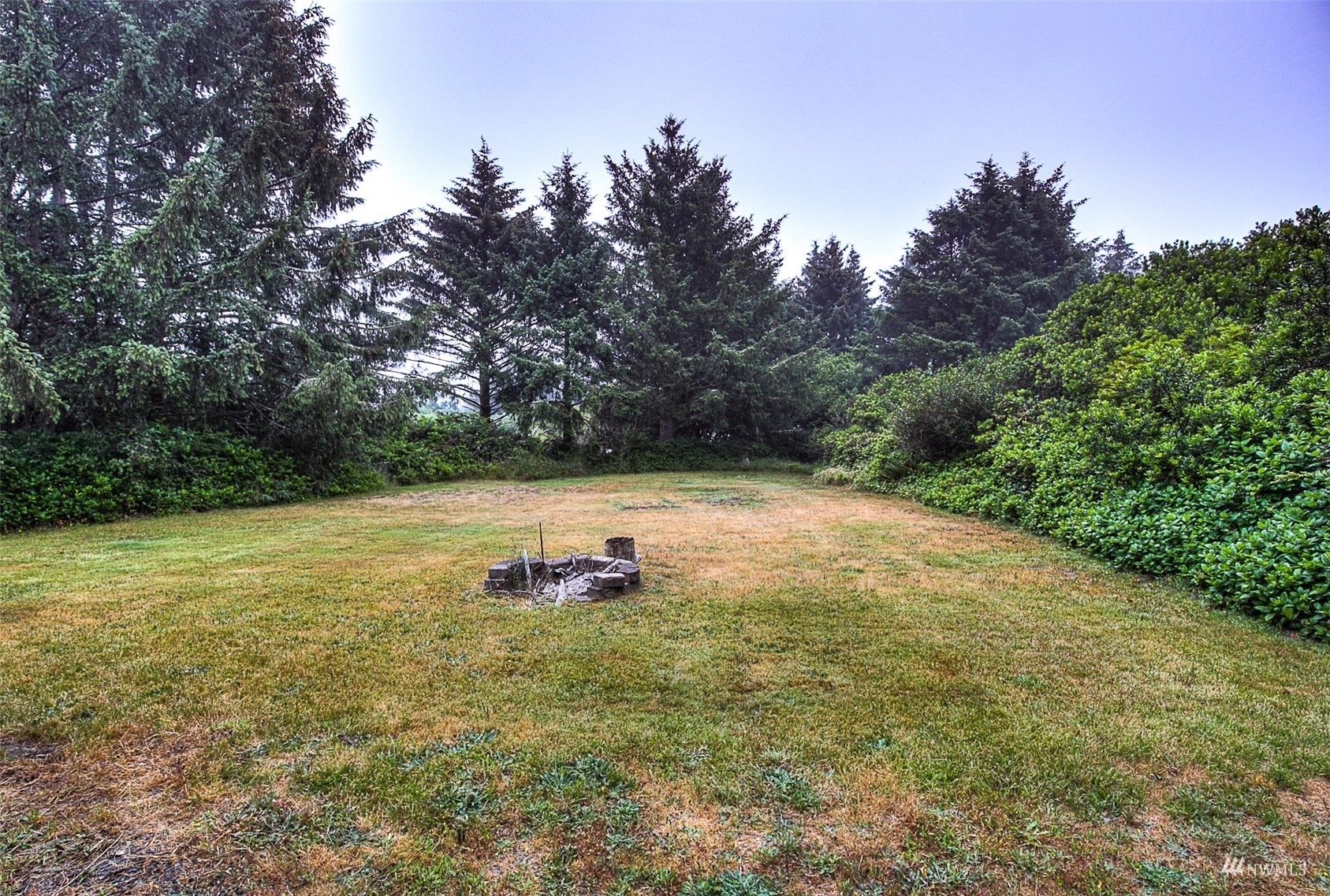 Property Photo:  520 Inlet Avenue NW  WA 98569 