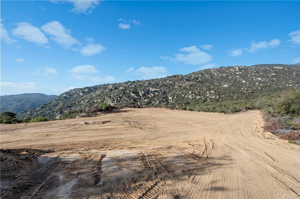 Property Photo: 200 Rancho Heights Road CA 92059