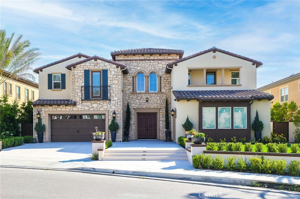 Property Photo: 4177 Baylor Street CA 92886