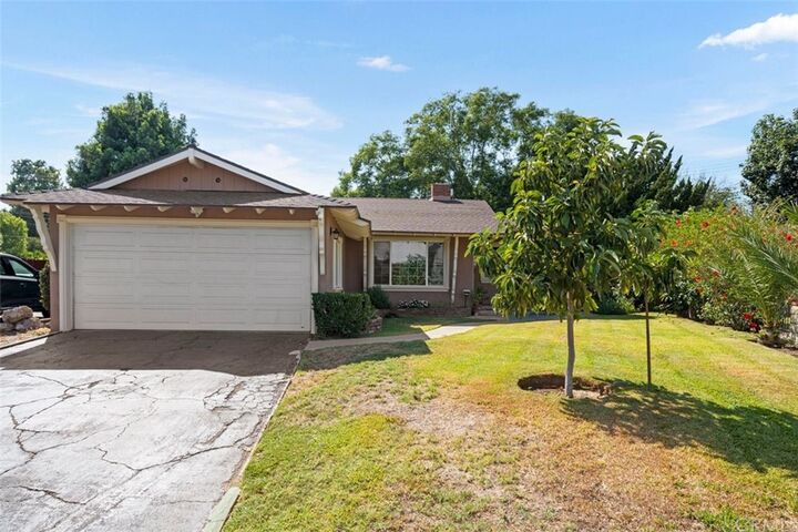Property Photo:  10769 Lynrose Street  CA 91780 