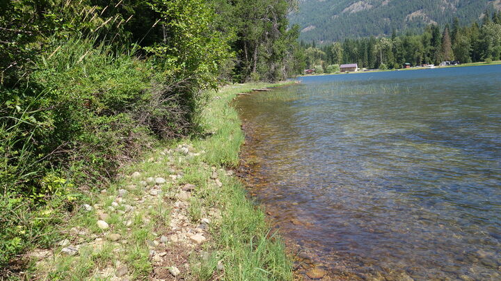 Property Photo: 000 Kyran Lane MT 59935