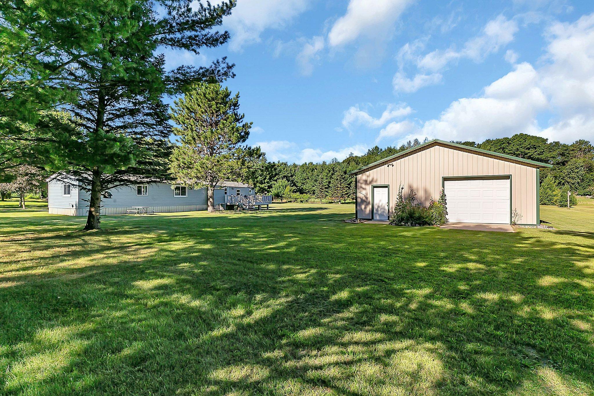 Property Photo:  31859 Lakeview Drive  MN 56443 