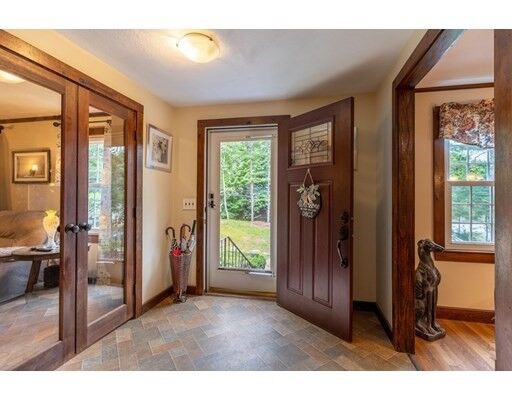 Property Photo: 704 Plymouth MA 02338