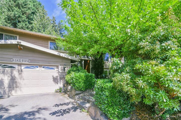 10412 NE 196th Street  Bothell WA 98011 photo